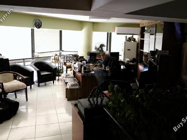 studio shop for sale sotiros agios ioannis larnaca larnaca 1532346 image 9267314