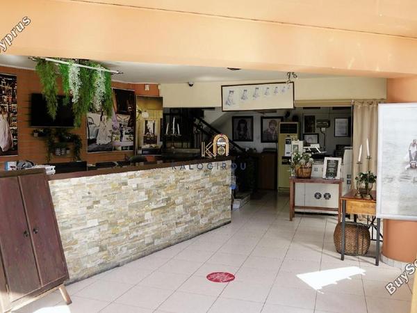 studio shop for sale sotiros agios ioannis larnaca larnaca 1532346 image 9267316