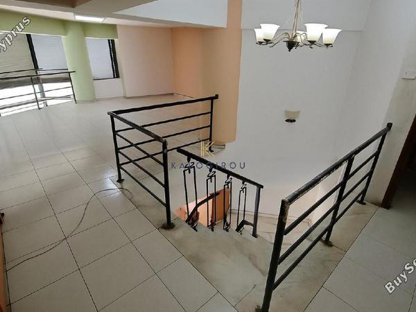 studio shop for sale sotiros agios ioannis larnaca larnaca 1532346 image 9267318
