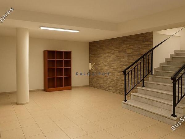 studio shop for sale sotiros agios ioannis larnaca larnaca 1532346 image 9267321