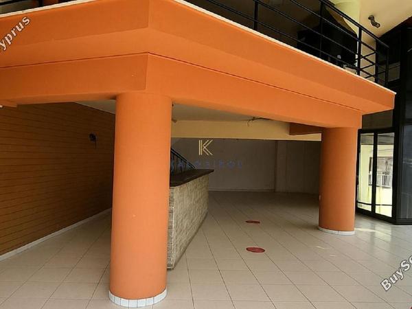 studio shop for sale sotiros agios ioannis larnaca larnaca 1532346 image 9267323