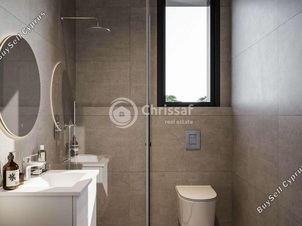 1 bedroom apartment for sale agios athanasios limassol 8333446 image 14320436