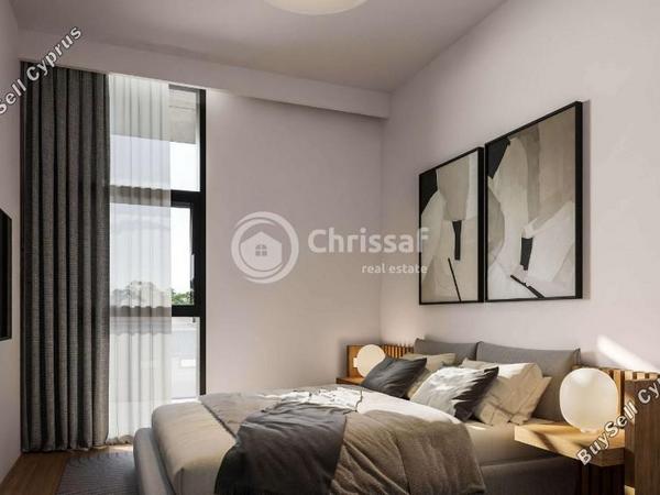 1 bedroom apartment for sale agios athanasios limassol 8333446 image 14320438