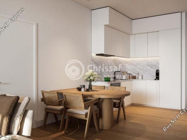 1 bedroom apartment for sale agios athanasios limassol 8333446 image 14320439