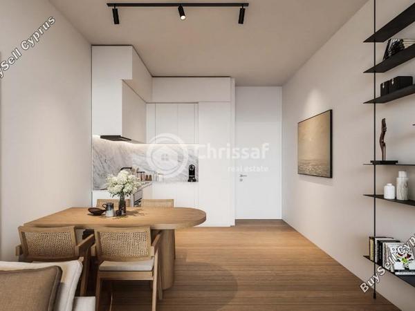 1 bedroom apartment for sale agios athanasios limassol 8333446 image 14320440