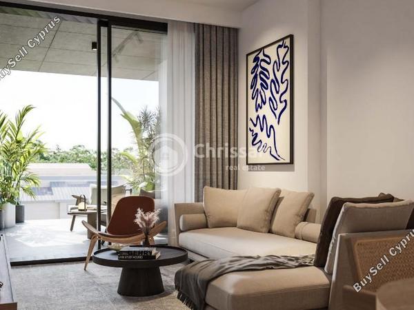 1 bedroom apartment for sale agios athanasios limassol 8333446 image 14320441
