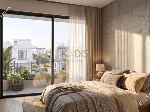 1 bedroom apartment for sale agios athanasios limassol 8670446 image 16031710