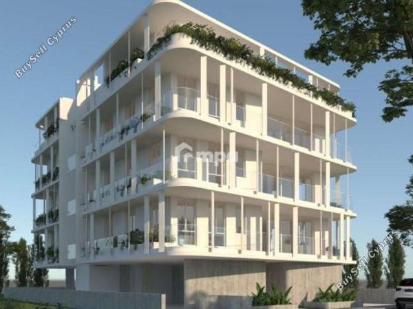 1 bedroom apartment for sale dasoupoli nicosia 1876446 image 7637324