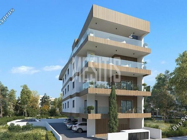 1 bedroom apartment for sale faneromeni larnaca 7604446 image 10553887