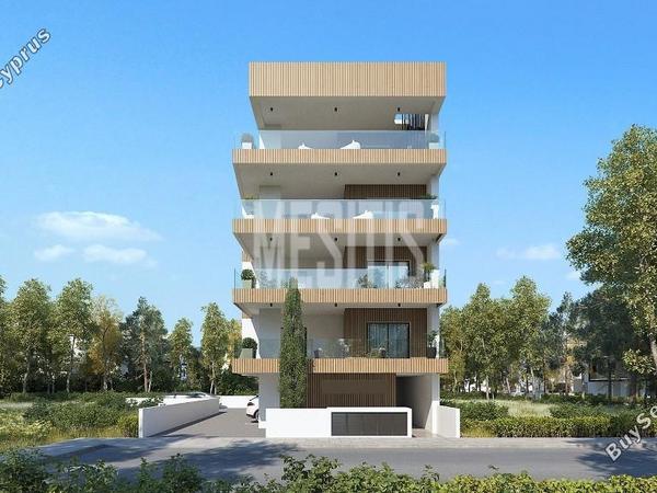 1 bedroom apartment for sale faneromeni larnaca 7604446 image 10553888
