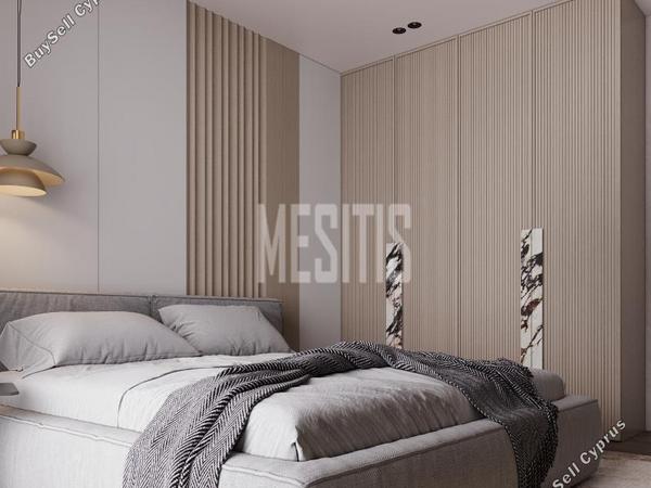 1 bedroom apartment for sale faneromeni larnaca 7604446 image 16662071