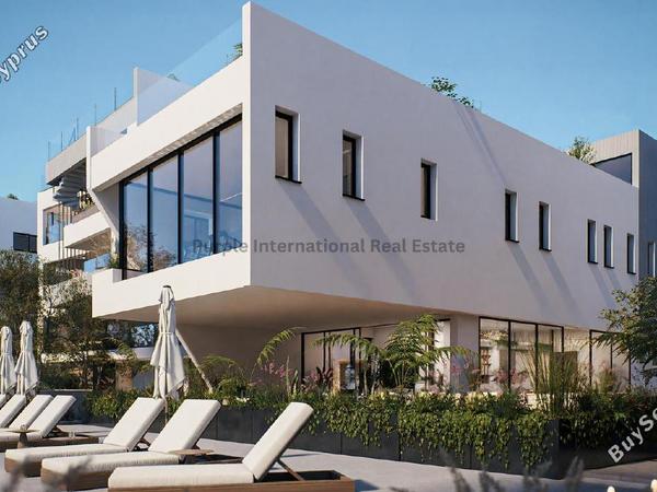 1 bedroom apartment for sale geroskipou paphos 7752446 image 15737018