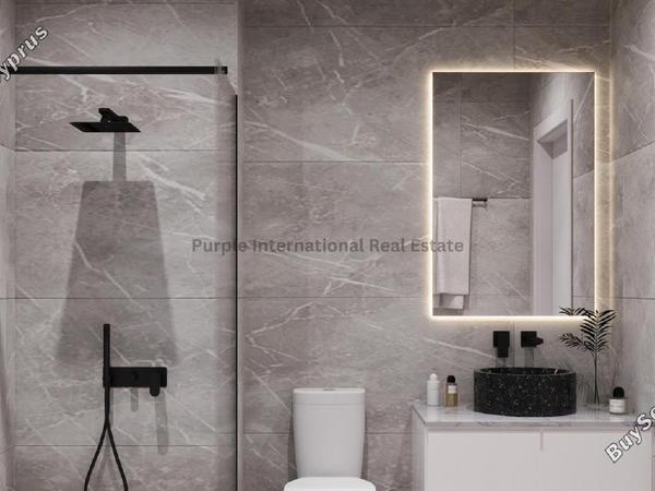 1 bedroom apartment for sale geroskipou paphos 7752446 image 15737021