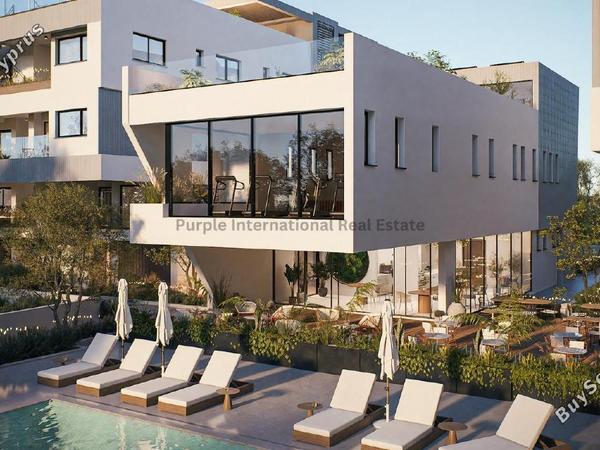 1 bedroom apartment for sale geroskipou paphos 7752446 image 15737026