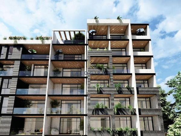 1 bedroom apartment for sale larnaca municipality larnaca 1521446 image 6365793