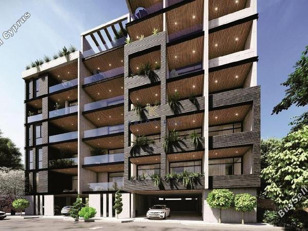 1 bedroom apartment for sale larnaca municipality larnaca 1521446 image 6365798