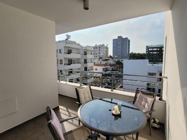 1 bedroom apartment for sale larnaca municipality larnaca 7432446 image 9193137