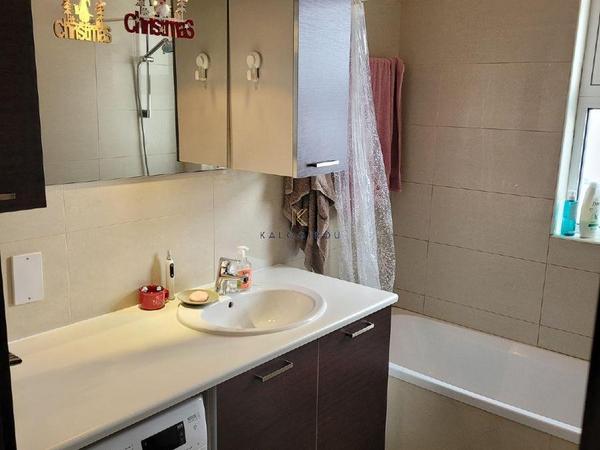 1 bedroom apartment for sale larnaca municipality larnaca 7432446 image 9193138