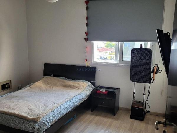 1 bedroom apartment for sale larnaca municipality larnaca 7432446 image 9193139