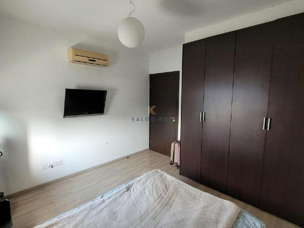 1 bedroom apartment for sale larnaca municipality larnaca 7432446 image 9193140