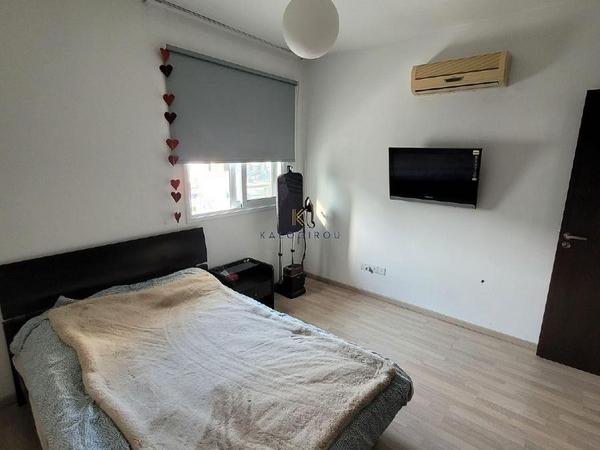 1 bedroom apartment for sale larnaca municipality larnaca 7432446 image 9193141