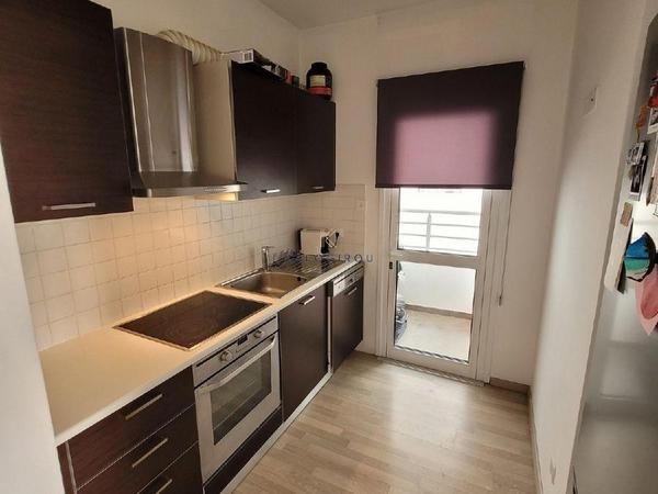 1 bedroom apartment for sale larnaca municipality larnaca 7432446 image 9193142