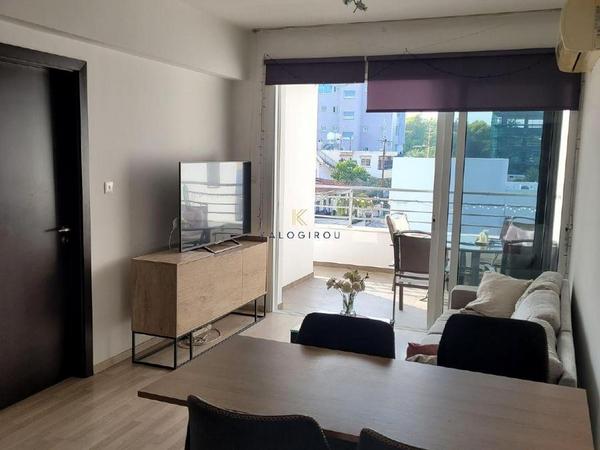 1 bedroom apartment for sale larnaca municipality larnaca 7432446 image 9193143