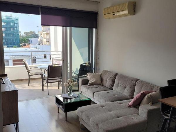 1 bedroom apartment for sale larnaca municipality larnaca 7432446 image 9193144