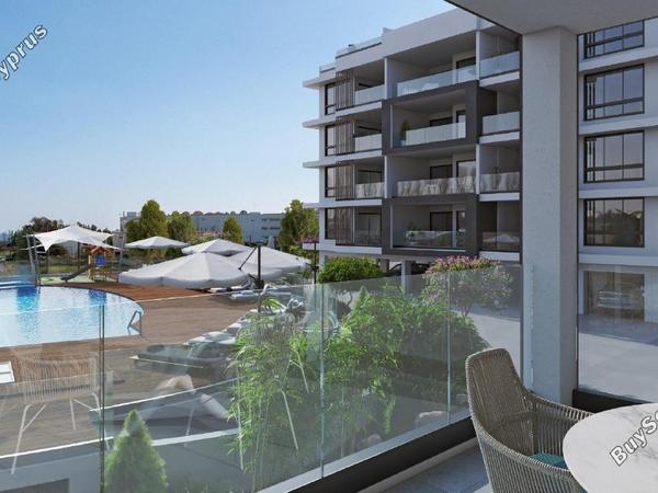 1 bedroom apartment for sale livadia larnacas larnaca 1176446 image 15082341