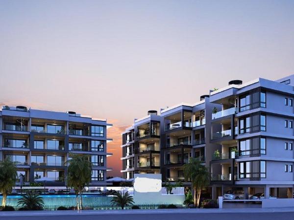 1 bedroom apartment for sale livadia larnacas larnaca 1176446 image 15082343