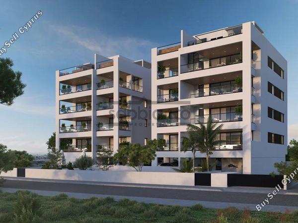 1 bedroom apartment for sale livadia larnacas larnaca 8740446 image 16382725