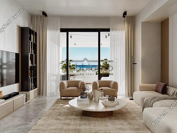 1 bedroom apartment for sale livadia larnacas larnaca 8740446 image 16382734