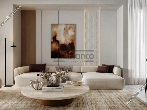 1 bedroom apartment for sale livadia larnacas larnaca 8740446 image 16382738