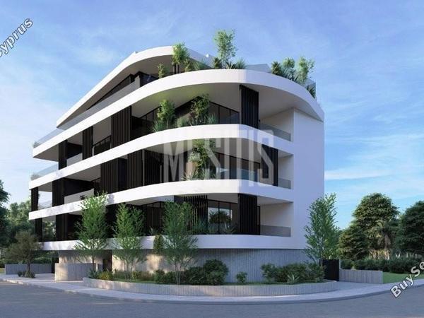1 bedroom apartment for sale panthea limassol 8699446 image 16219498