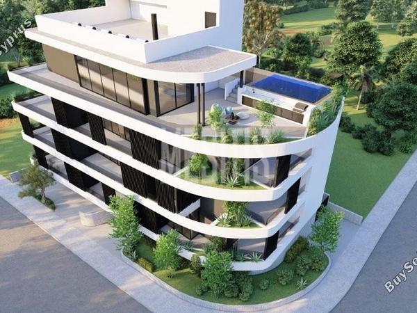 1 bedroom apartment for sale panthea limassol 8699446 image 16219499