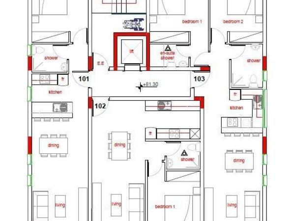 1 bedroom apartment for sale paphos municipality paphos 8629446 image 15868422