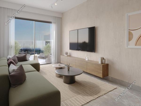 1 bedroom apartment for sale paphos municipality paphos 8629446 image 15868424