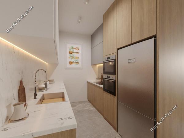 1 bedroom apartment for sale paphos municipality paphos 8629446 image 15868426