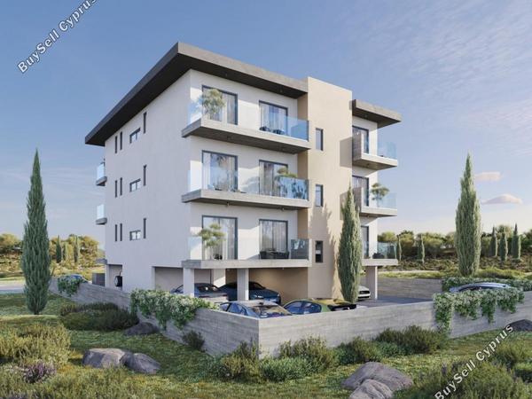1 bedroom apartment for sale paphos municipality paphos 8629446 image 15868428