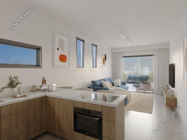 1 bedroom apartment for sale paphos municipality paphos 8629446 image 15868429