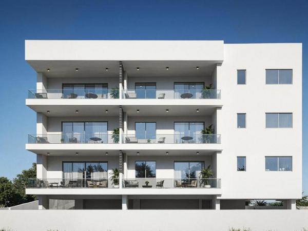 1 bedroom apartment for sale platy aglantzias nicosia 8474446 image 15232215