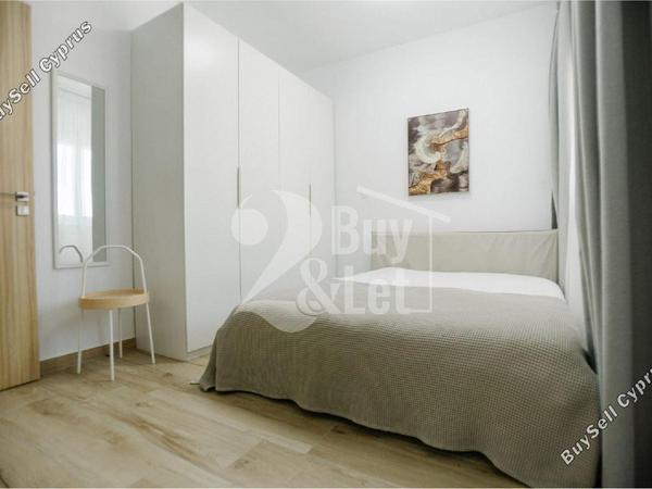 1 bedroom apartment for sale potamos germasogeias limassol 7784446 image 13856654
