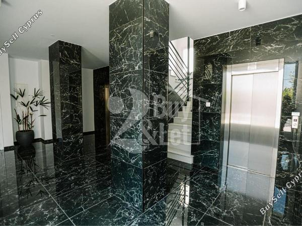 1 bedroom apartment for sale potamos germasogeias limassol 7784446 image 13856656