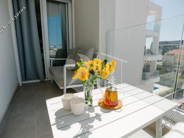 1 bedroom apartment for sale potamos germasogeias limassol 7784446 image 13856658