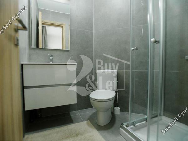 1 bedroom apartment for sale potamos germasogeias limassol 7784446 image 13856660