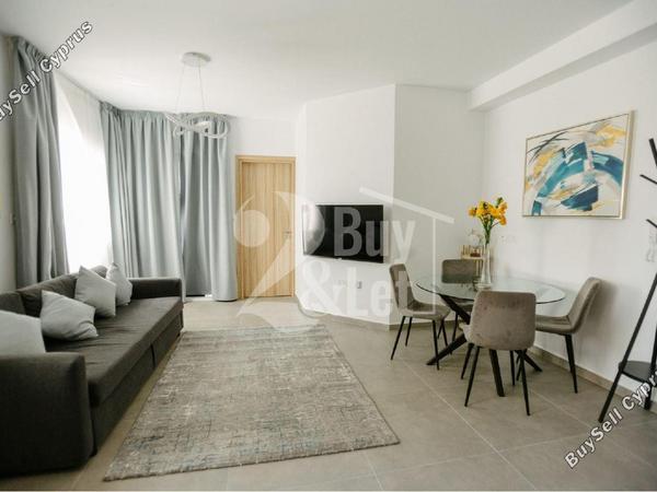 1 bedroom apartment for sale potamos germasogeias limassol 7784446 image 13856662