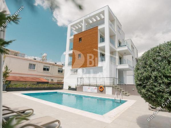 1 bedroom apartment for sale potamos germasogeias limassol 7784446 image 13856664