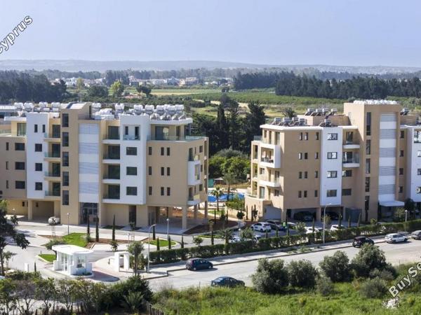1 bedroom apartment for sale trachoni lemesou limassol 8076446 image 13862243