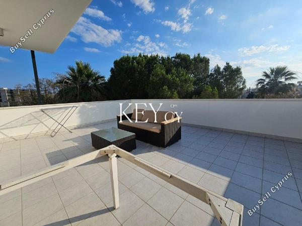 2 bedroom apartment for rent agios athanasios limassol 8890446 image 17319908