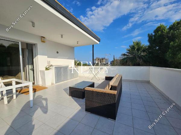 2 bedroom apartment for rent agios athanasios limassol 8890446 image 17319910